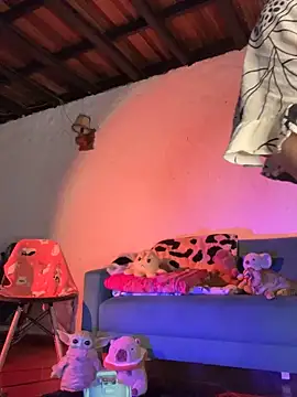 kaori_77 live sex cam