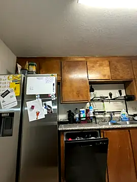 fatfabulous1981 live sex cam