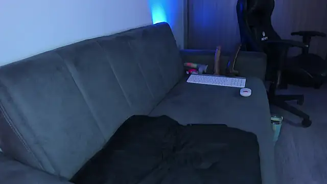 gasaiusagi_golden live sex cam