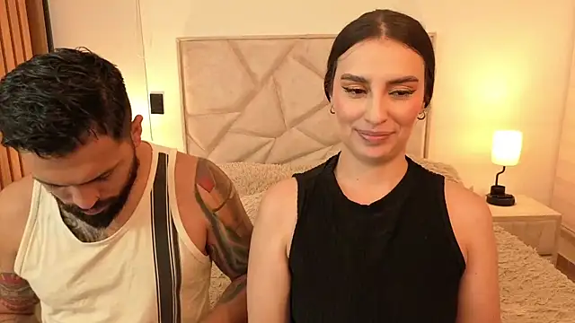 teseo_and_afroditha_ live sex cam