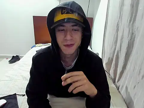 Chandler_ken live sex cam