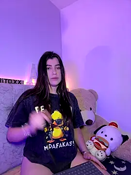 ARITOO_ live sex cam