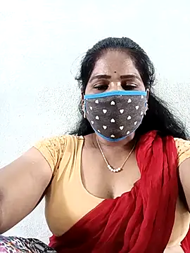 MaaliiiPonuTamil live sex cam