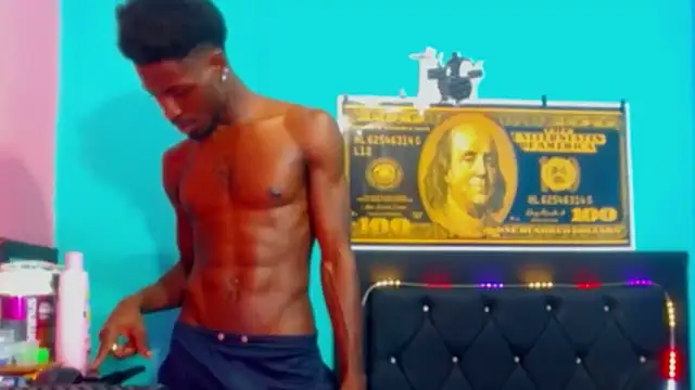 jaycolinss live sex cam