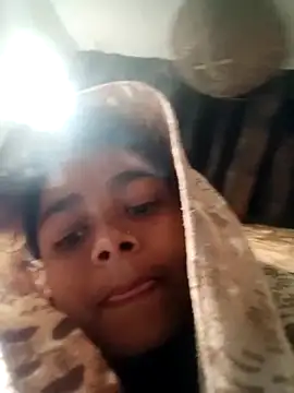 Hot_siiii live sex cam