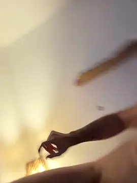 Elpaciente38 live sex cam