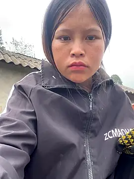 O_o_UwU_o_O live sex cam