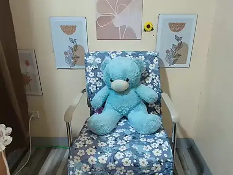 Hot_Athena99x live sex cam