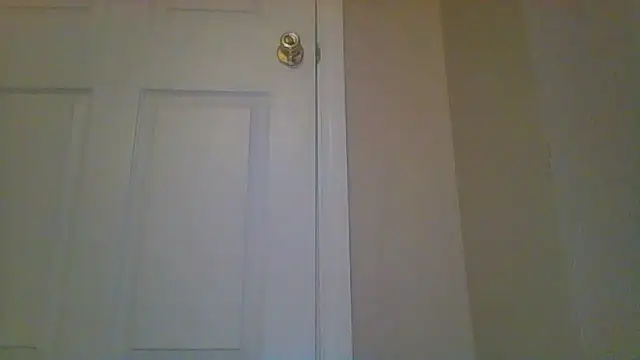 Buddy_Cuck live sex cam