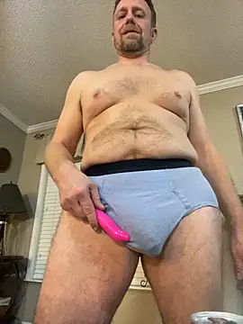 Realybigdill live sex cam