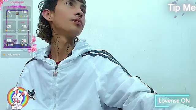 ttimy_x_boy live sex cam