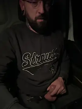 _Haptic_ live sex cam