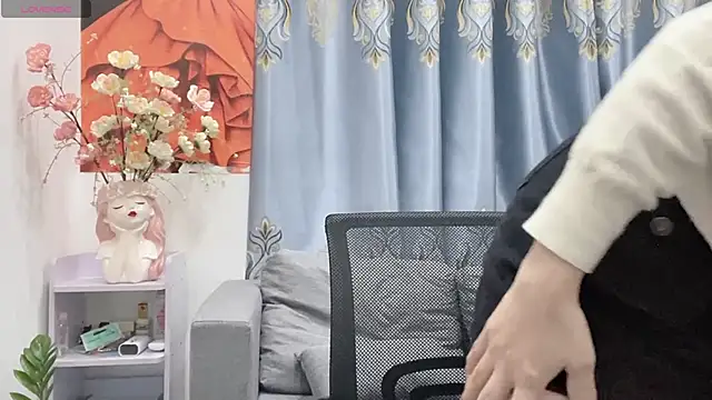 shishi_101 live sex cam