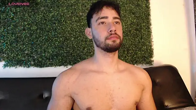 sam_ford_2 live sex cam