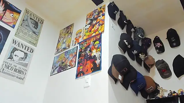 _MACCARTHY_TAYLOR live sex cam