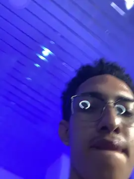 Cj_davis_ live sex cam