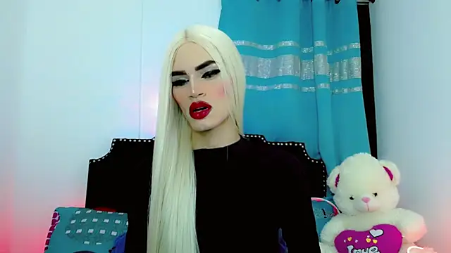 money_Ts_ live sex cam