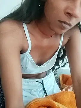 Divya-2007 live sex cam