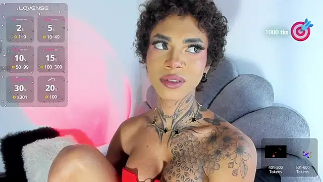 michell_danna live sex cam