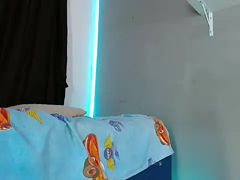 yara65__ live sex cam