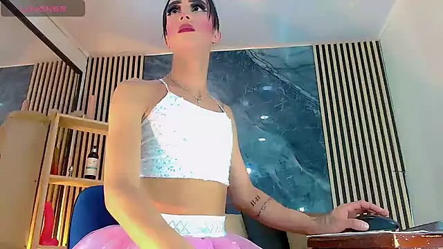 princessrainbowx live sex cam