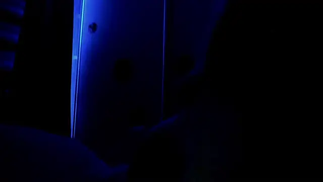 CoraSwon live sex cam