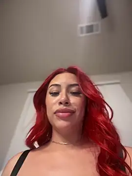 shaarebaare live sex cam