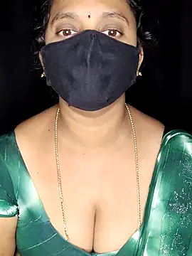 vintage-vibs live sex cam