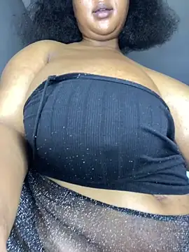 MayaPassion live sex cam