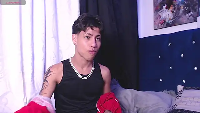 Sexys_Boys_Hot1 live sex cam