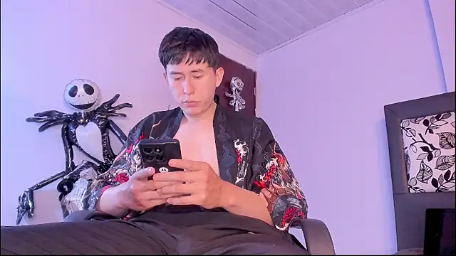 setsuna10's cam snapshot