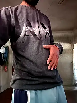 NICK_IN live sex cam