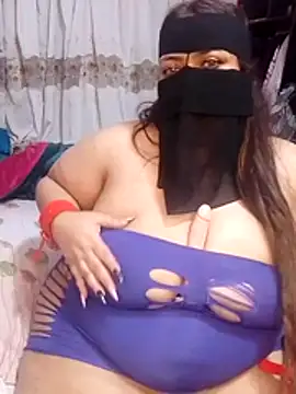 Egypt_nony live sex cam