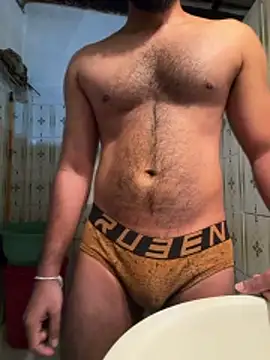 dilu98's cam snapshot