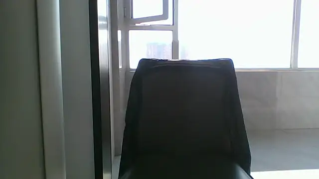 nole_china7's cam snapshot