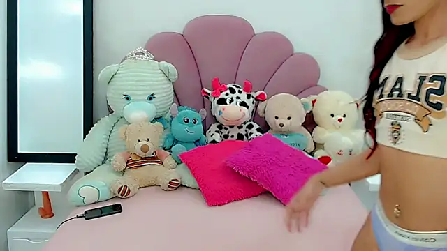 hanna_sweett34 live sex cam