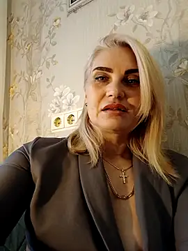 JennyOMay live sex cam