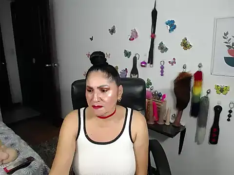 mature_bigboobs10 live sex cam