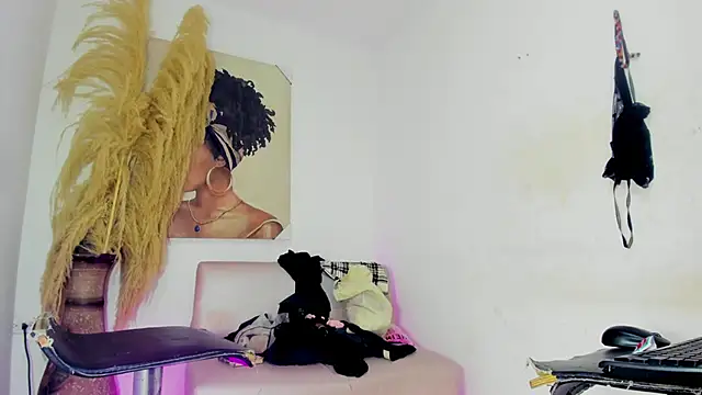 mia_foxts live sex cam