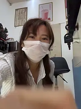 Cherry520 live sex cam