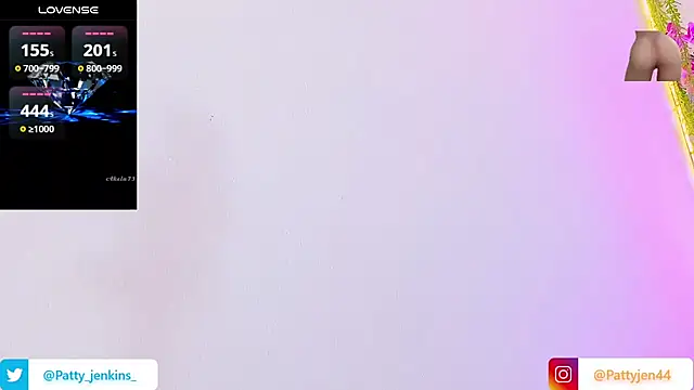 Patty_jenkinss_ live sex cam