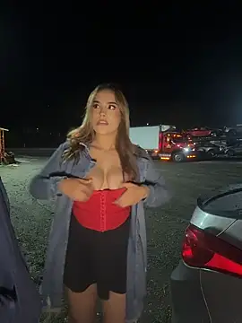 Sam_pablo21 live sex cam