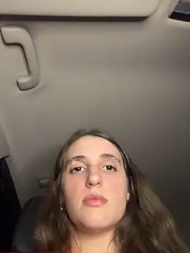 secretknight_Mrmask live sex cam