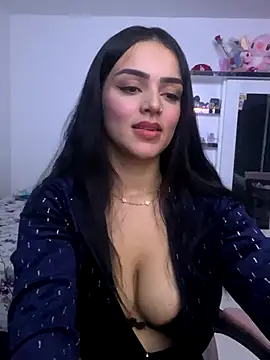 anniehart live sex cam