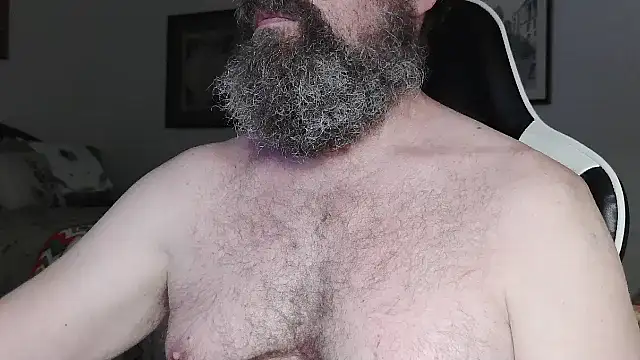 usdirtymikee9 live sex cam