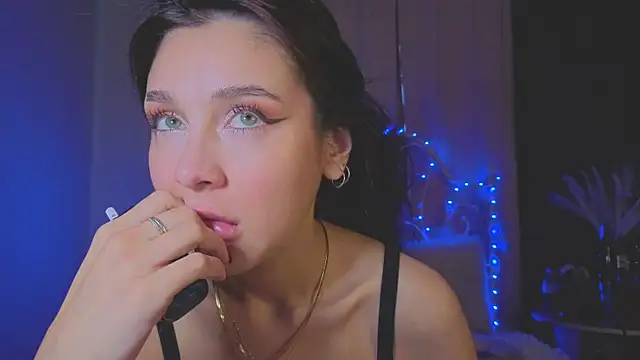 Funny_Bunny live sex cam