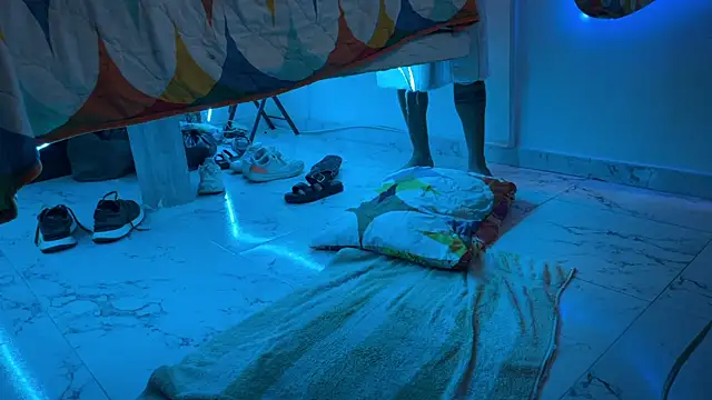 wendy_alejo1712 live sex cam