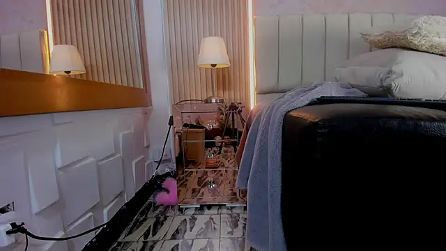 BILIE_ROUSE1 live sex cam