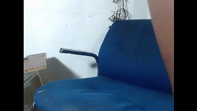 BebaFoxx live sex cam