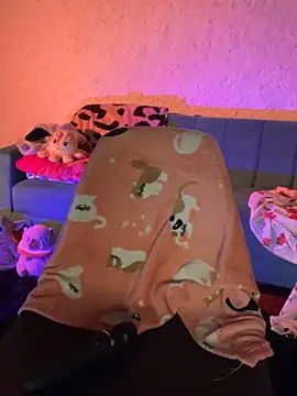 kaori_77 live sex cam